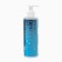 Sweet Aqua with Aphrodisiacs, 200 ml