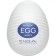 Tenga Misty egg stimulator