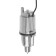 Vibration pump oasis vn 0.42/60 - 16n, lower fence, pressure 60 m, 25 l/min, 16 m