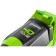 Snowman Battery GreenWorks GD40SS, without battery/ZU, 40 V, emission 6 m, Li-Ion