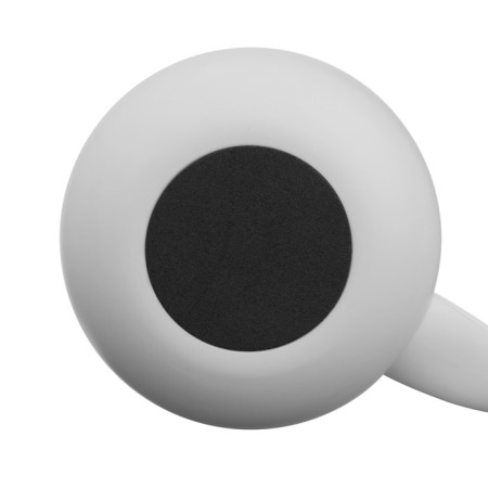Thermal circle, 300 ml, campaign "Master K", white-6