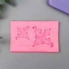 Mold Silicon 