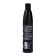 Curex Active shampoo hair and body, 300 ml