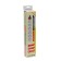 Network filter "Garrison", 6 outlets, 3 m, 10 A, 2200 watts, with salary, white