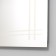Mirror, wall, 60 × 80 cm
