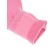 Thermonosks for girls, size 25-27