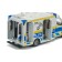 Siku Mercedes-Benz Sprinter Polizei Siku Police