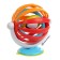 Developing Baby Einstein toy "Shark-Corutilka"