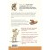 7 simple steps to a well -mannered dog. A simple method of training without punishment and stress. Van Vai M.