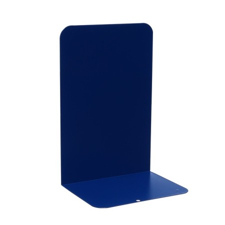 Book stands "Dogs", 2 pieces, mix-6
