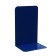 Book stands "Dogs", 2 pieces, mix