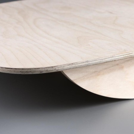Balance Balance Banking board Small, 50 × 33x0.9 cm-1