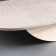 Balance Balance Banking board Small, 50 × 33x0.9 cm