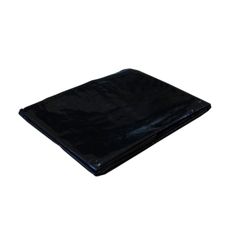 Paul for PF-Tor-K03 TRANSITY "RAY", 254x254 cm, Tarpaulin, 120 g-5