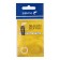 Silicone Salmo Salmo size 002/l, 10 pcs.