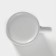 Antica Perla mug, 350 ml, porcelain