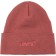 Unisex hat Levis Wordmark Beanie, OS Tech Size size