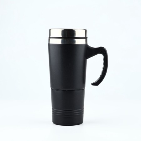 Thermal circle 2 in 1 "Leo", 600 ml-3