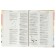 German-Russian Russian-German dictionary with illustrations for schoolchildren