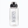 Water bottle, 1.8 l, "Rigent"