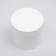 A set of hats 5 in 1 "White", 20 × 20 × 20 - 13.5 × 13.5 × 13.5 cm