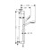 Hansgrohe Croma Select E Multi Bound