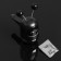 Flavor in the duct, mini-robot, aromatic lemon, series G1