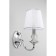 Wall lamp (sconces) camino e14 40w