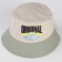 Panama Panam for a boy Original, beige color, rn 54