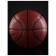 MinSA basketball ball, match, Microfiber PU, glued, 8 panels, p. 6