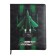 Universal Diary Grade 1-11, 48 sheets "fighter", solid cover of artificial leather, lies, universal cheat sheet, block 80 g/m2