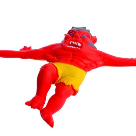 Toy Truck Foremate Fantastic creatures Dragon, mix-1