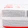 Classic diapers (11-25 kg), 42 pcs