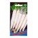Daikon seeds "Snow-white giant", 1 g