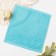 Terry towel 50x80 cm, heavenly, 100% cotton, 360 g/m2