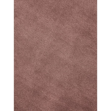 Decofest "Violetta" curtains, size 200x280 cm, color dusty rose-1