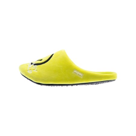 Slippers for the girl, size 37-38-1