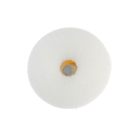 Tundra set, for slopes, foam roller 110 mm, bath 150 x 300 mm-7