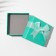 Gift box for the Surprise set, 7.5 × 7.5, Mix color