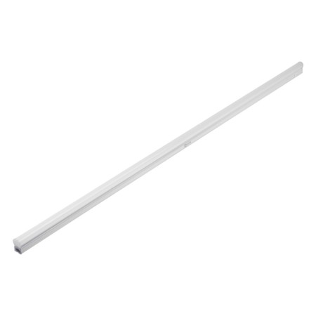 LED LED in Home SPb-T5, 14 W, 230 V, 6500 K, 1260 lm, 1200 mm-3