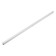 LED LED in Home SPb-T5, 14 W, 230 V, 6500 K, 1260 lm, 1200 mm