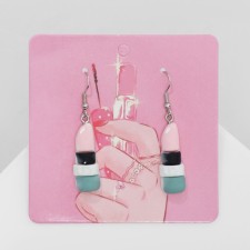 Earrings Assorted 