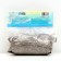 Lilia hybrid "Olympic Torsch", district 14/16, 2 pcs.