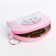 Lightning cosmetic bag, mix color