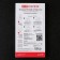 Krutoff protective glass, for Realme C20/C21/C11, hybrid, full glue