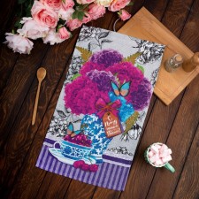 Kitchen towel 