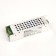 Electronic transformer for 12 W LED tape, Feron, LB009, 2A, 24 W