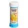 Soap bubbles Looney Tunes, 60 ml