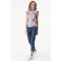 Female blouse, size 42