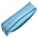 School Penal on the zipper Calligrata "Sport", 2 departments, blue